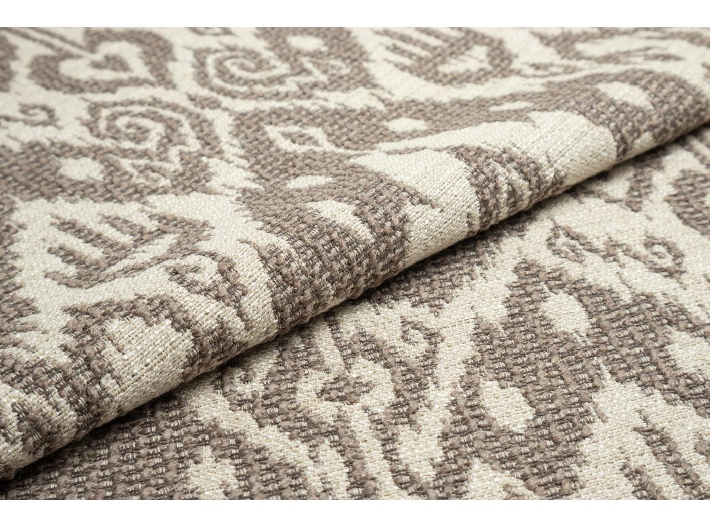 Kangas Vicarello col 006 Natural Kangas Vicarello col 006 Natural