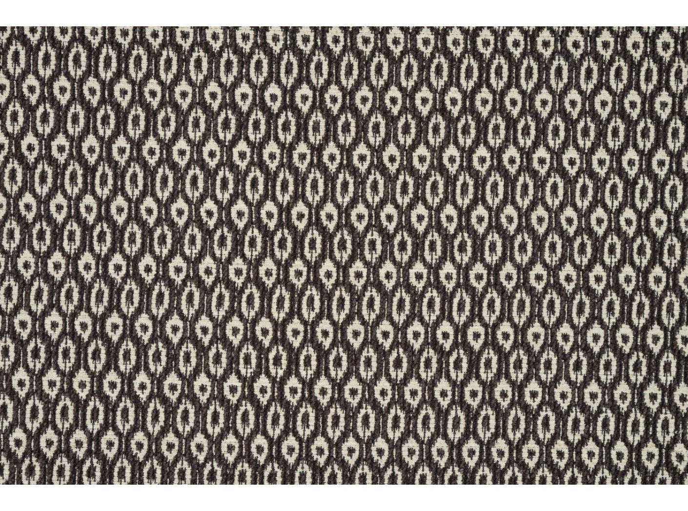 Kangas Limatola col 002 Dark brown Kangas Limatola col 002 Dark brown