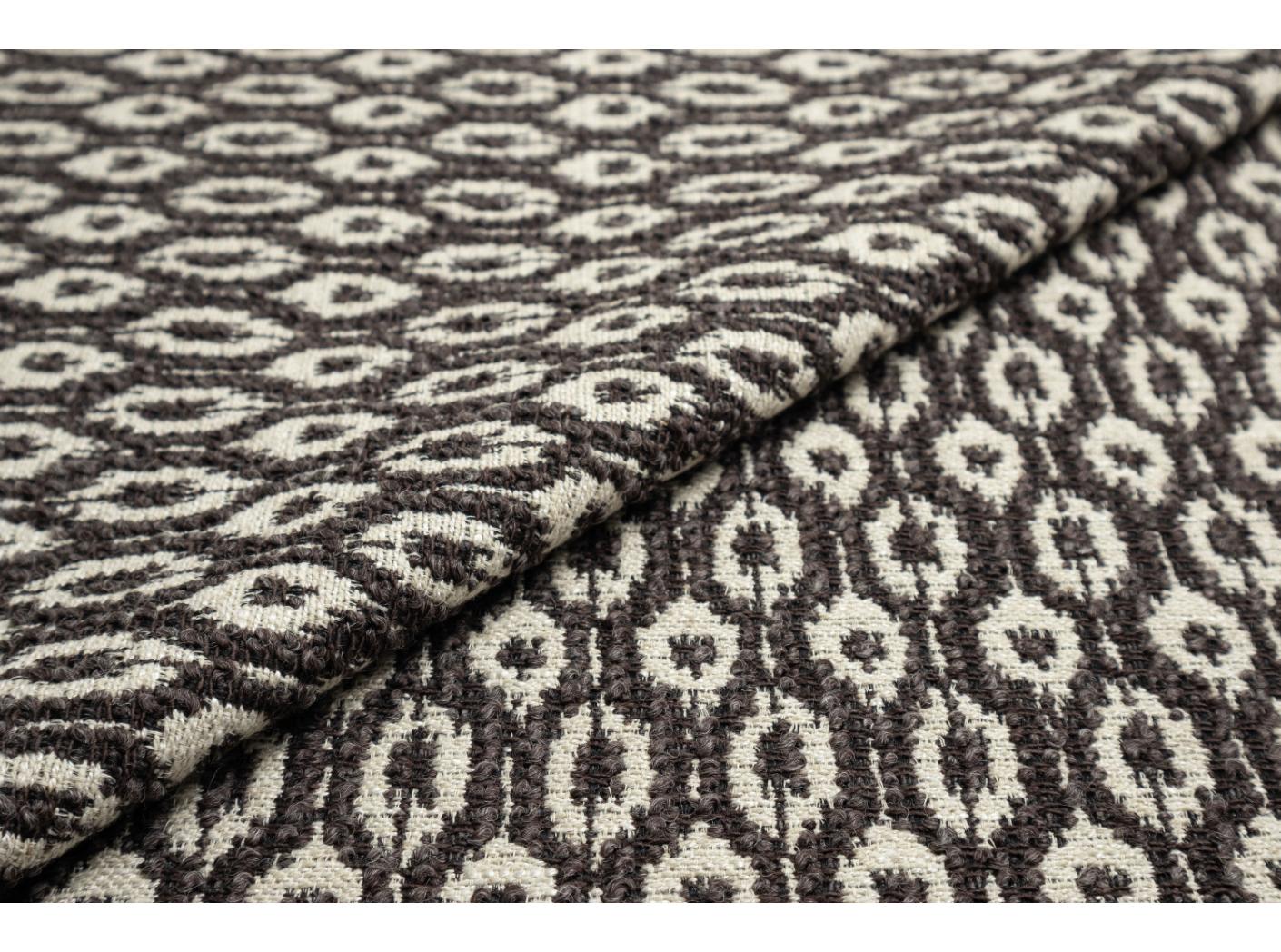 Kangas Limatola col 002 Dark brown Kangas Limatola col 002 Dark brown