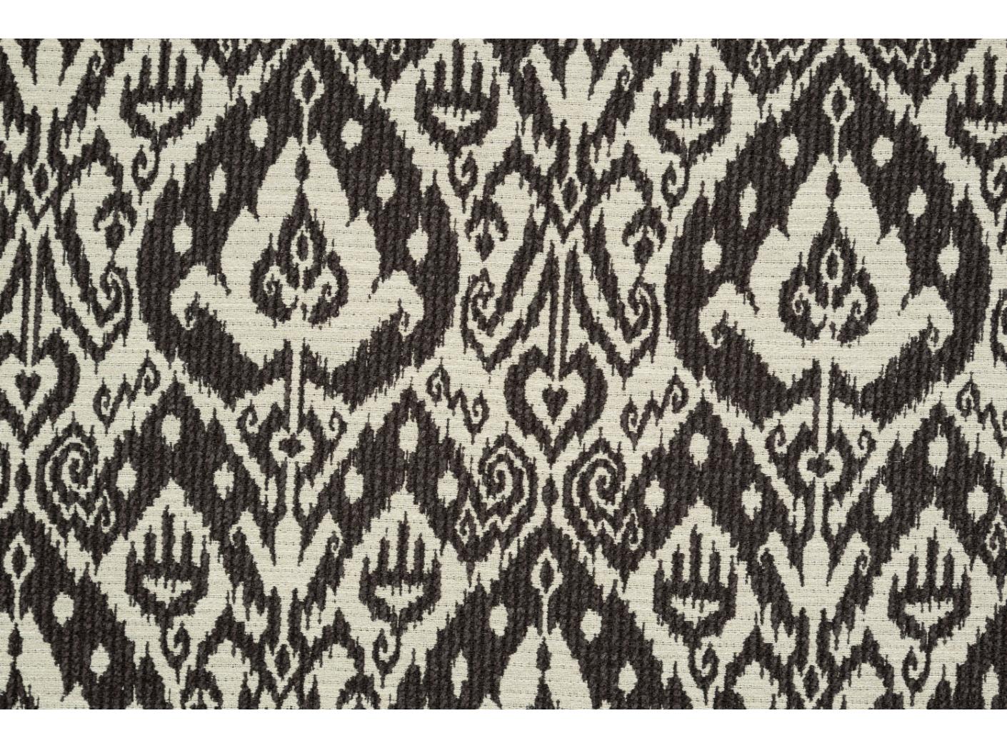 Kangas Vicarello col 002 Dark brown Kangas Vicarello col 002 Dark brown