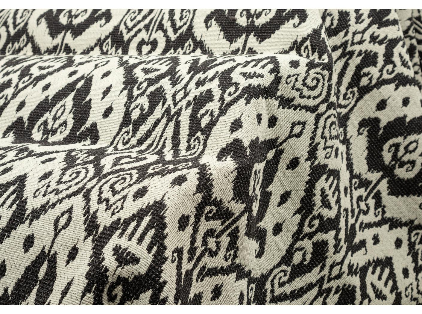 Kangas Vicarello col 002 Dark brown Kangas Vicarello col 002 Dark brown