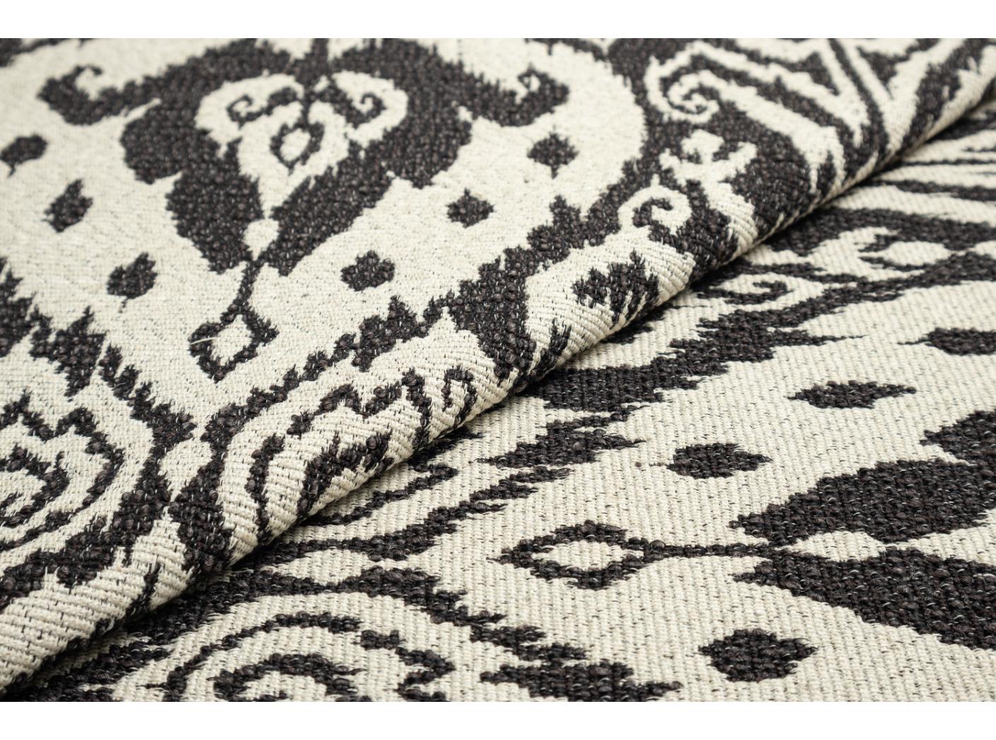 Kangas Vicarello col 002 Dark brown Kangas Vicarello col 002 Dark brown