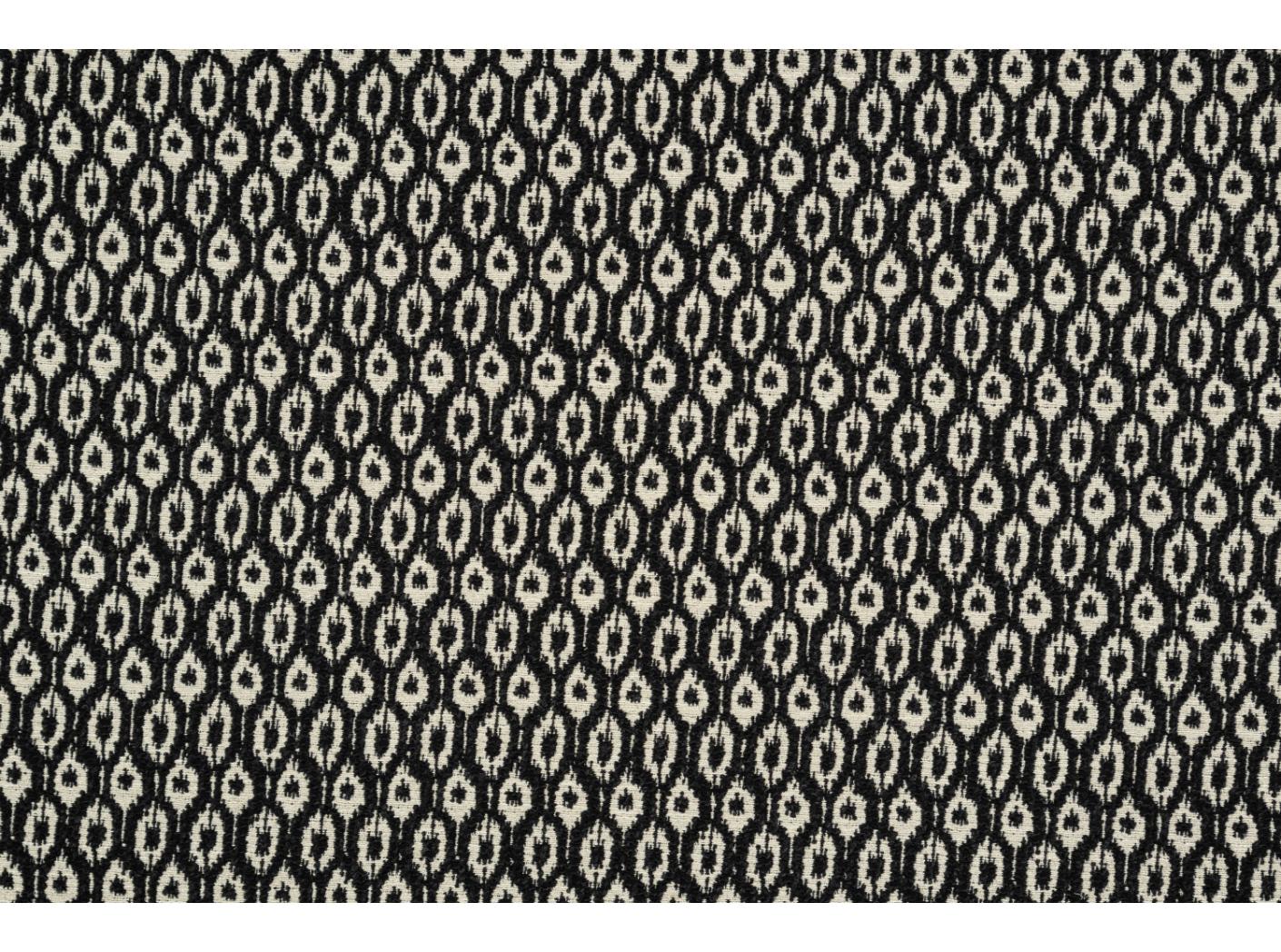 Kangas Limatola col 003 Black Kangas Limatola col 003 Black