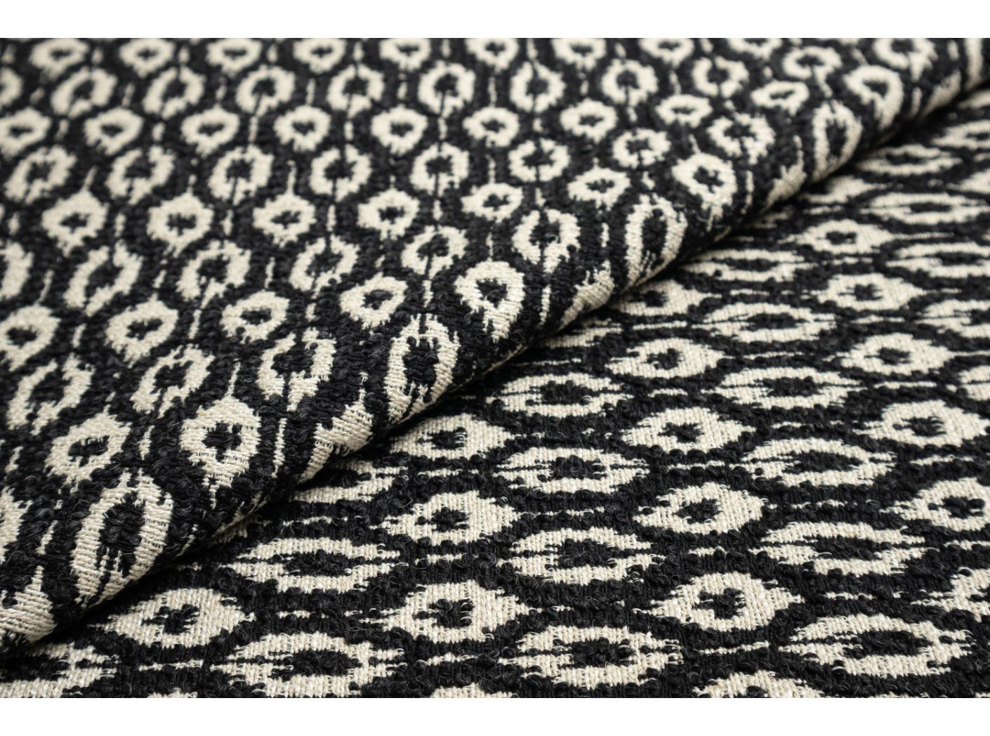 Kangas Limatola col 003 Black Kangas Limatola col 003 Black