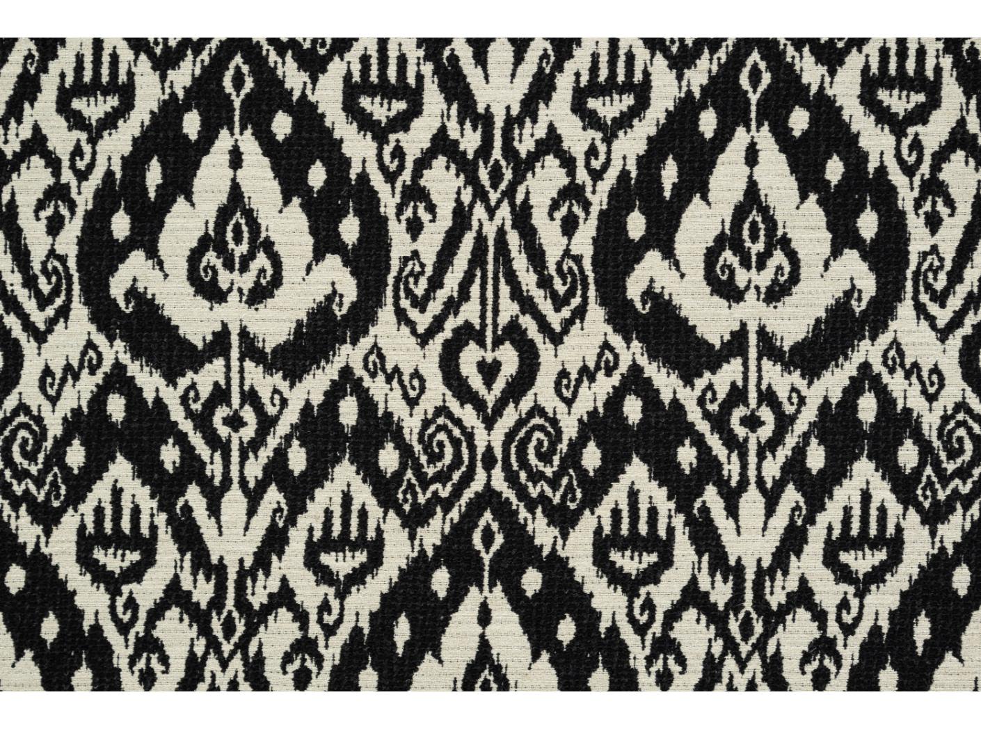 Kangas Vicarello col 003 Black Kangas Vicarello col 003 Black