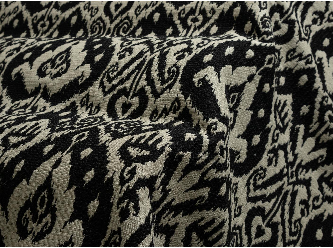 Kangas Vicarello col 003 Black Kangas Vicarello col 003 Black