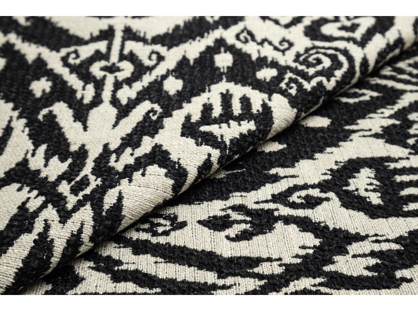 Kangas Vicarello col 003 Black Kangas Vicarello col 003 Black