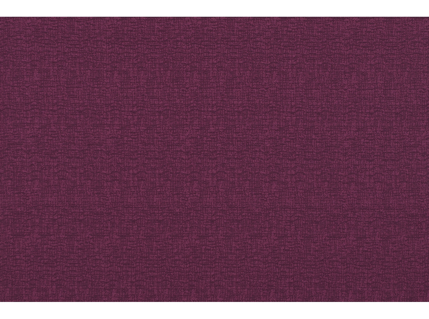 Tyg Club CS 51 Aubergine 5003 REA Tyg Club CS 51 Aubergine 5003 REA