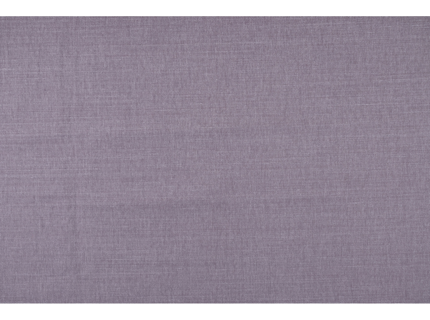 Kangas Caleido 21 Violett 2991 Kangas Caleido 21 Violett 2991