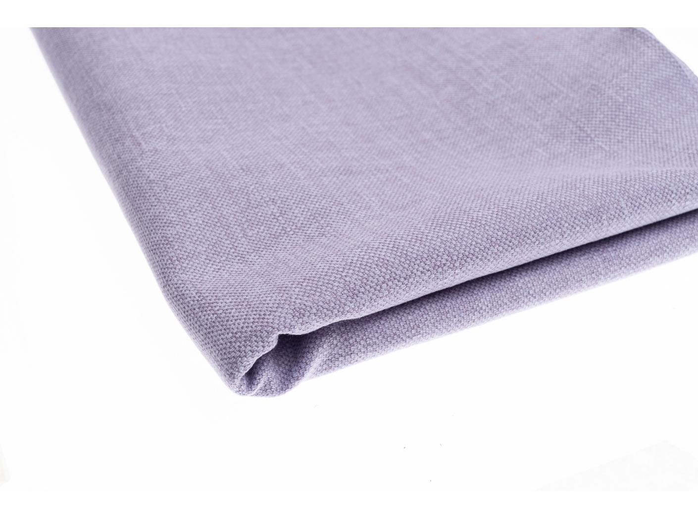 Kangas Caleido 21 Violett 2991 Kangas Caleido 21 Violett 2991
