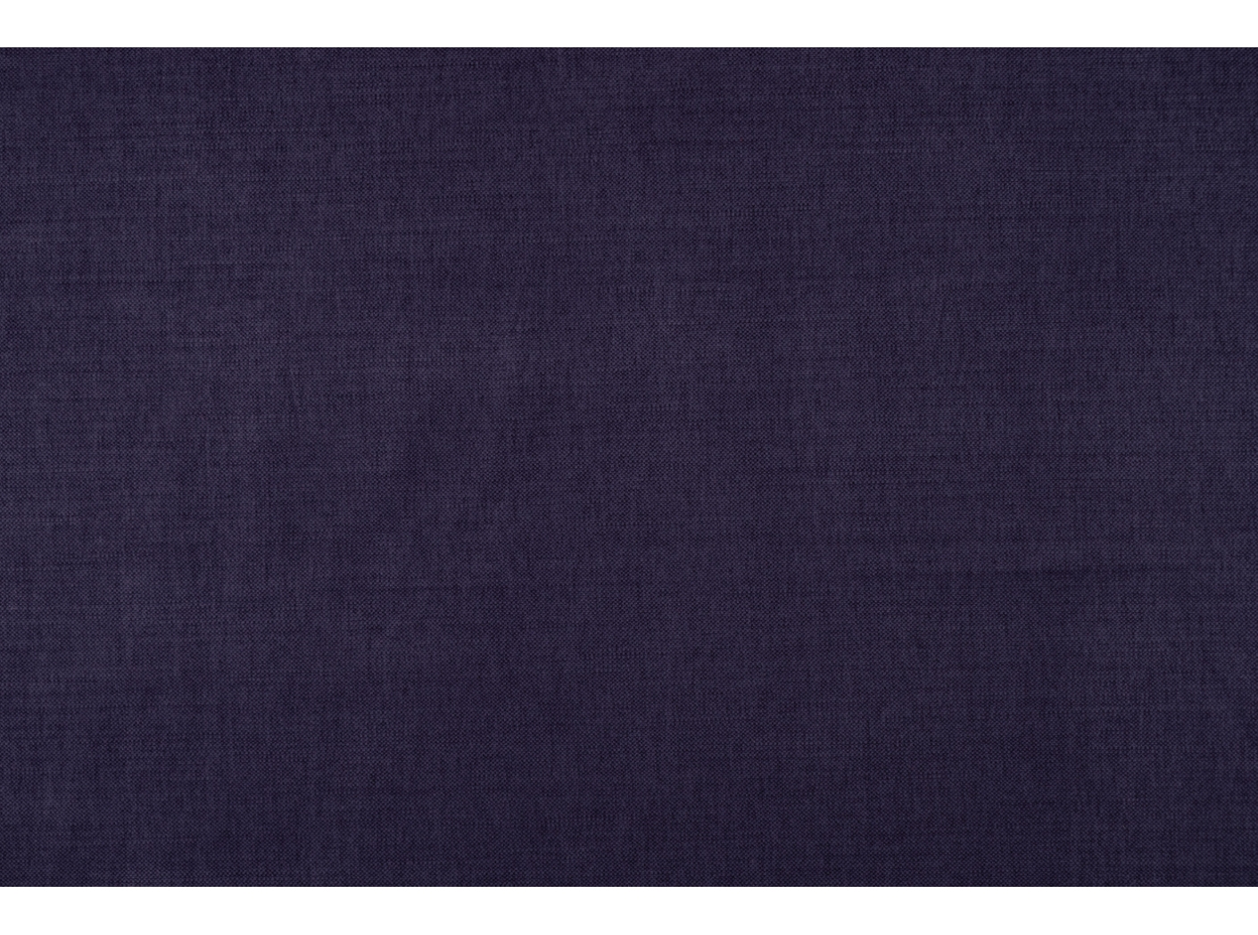 Kangas Caleido 52 deep violet 3791 Kangas Caleido 52 deep violet 3791