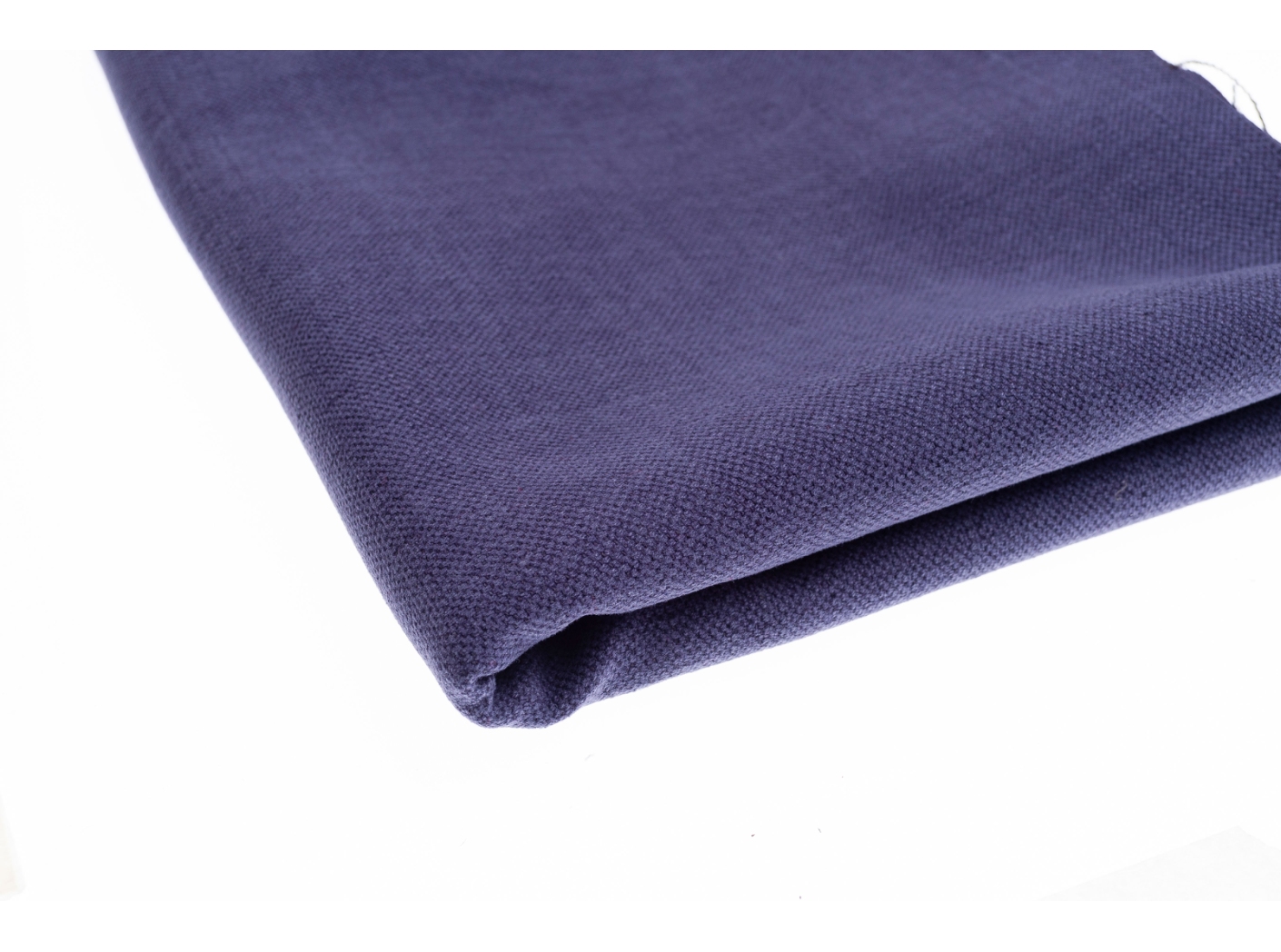 Kangas Caleido 52 deep violet 3791 Kangas Caleido 52 deep violet 3791