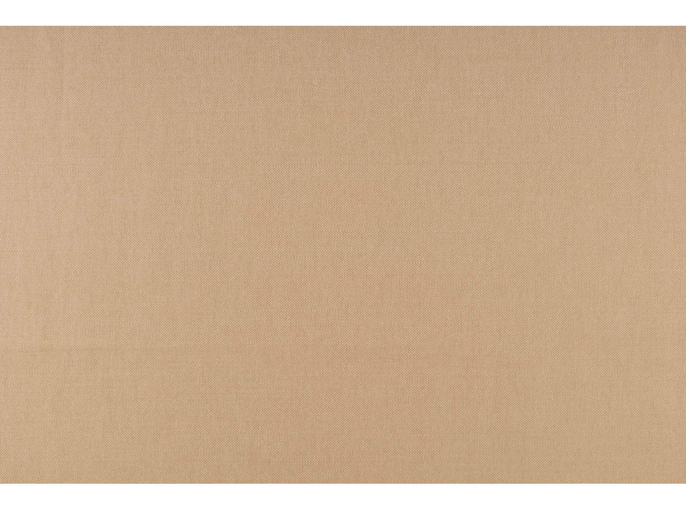 Kangas Caleido 56 Beige 1476 Kangas Caleido 56 Beige 1476