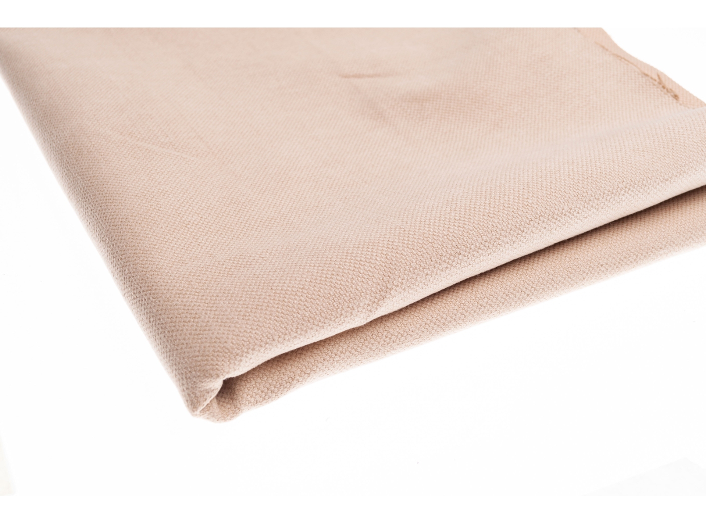 Kangas Caleido 56 Beige 1476 Kangas Caleido 56 Beige 1476