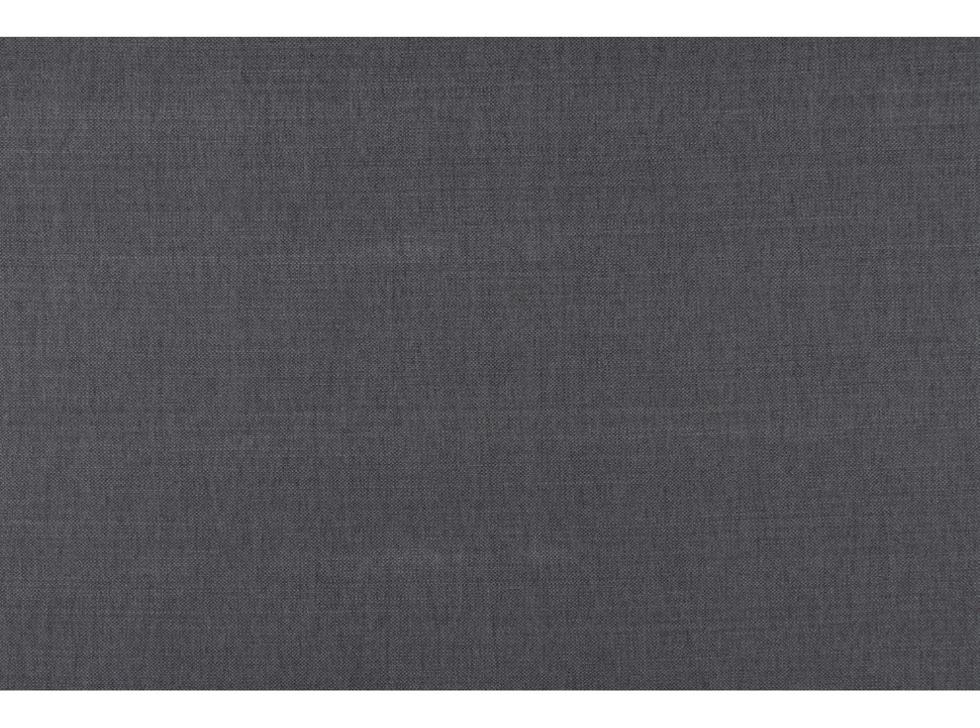 Kangas Caleido 10997 Graphite Kangas Caleido 10997 Graphite