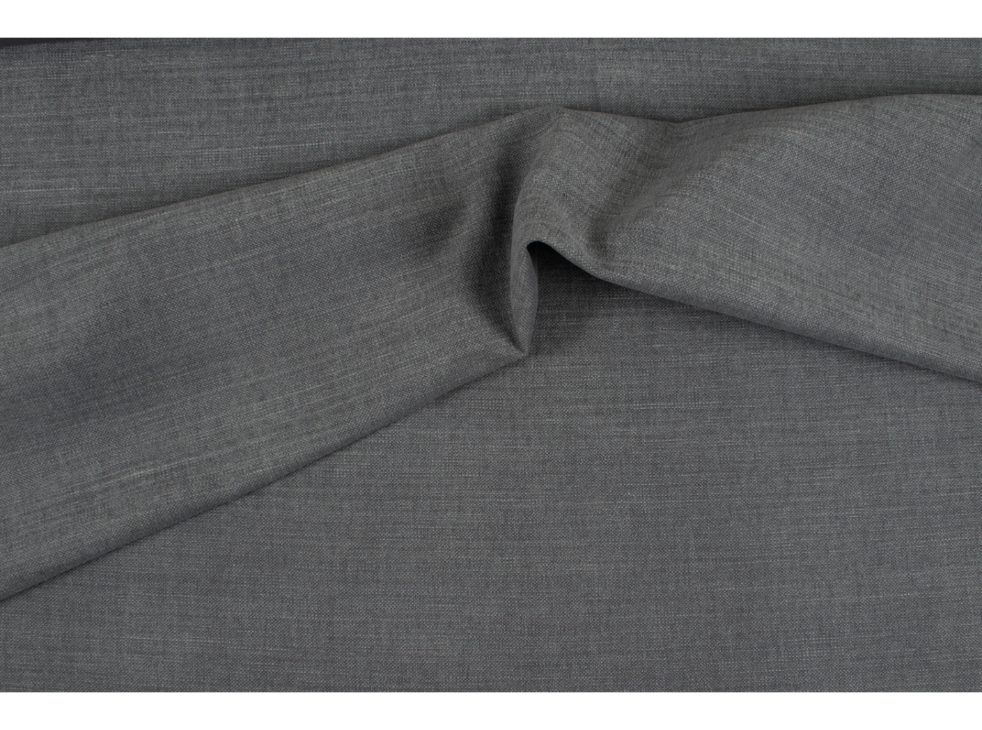 Kangas Caleido 10997 Graphite Kangas Caleido 10997 Graphite