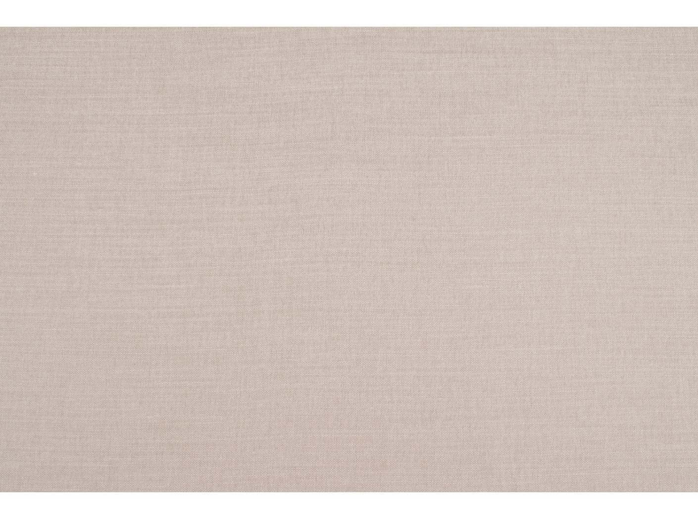 Kangas Caleido 3790 Linen Kangas Caleido 3790 Linen