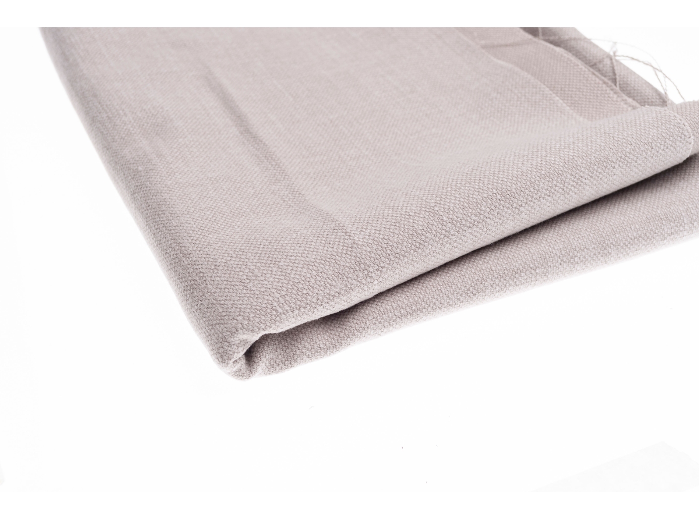 Kangas Caleido 3790 Linen Kangas Caleido 3790 Linen