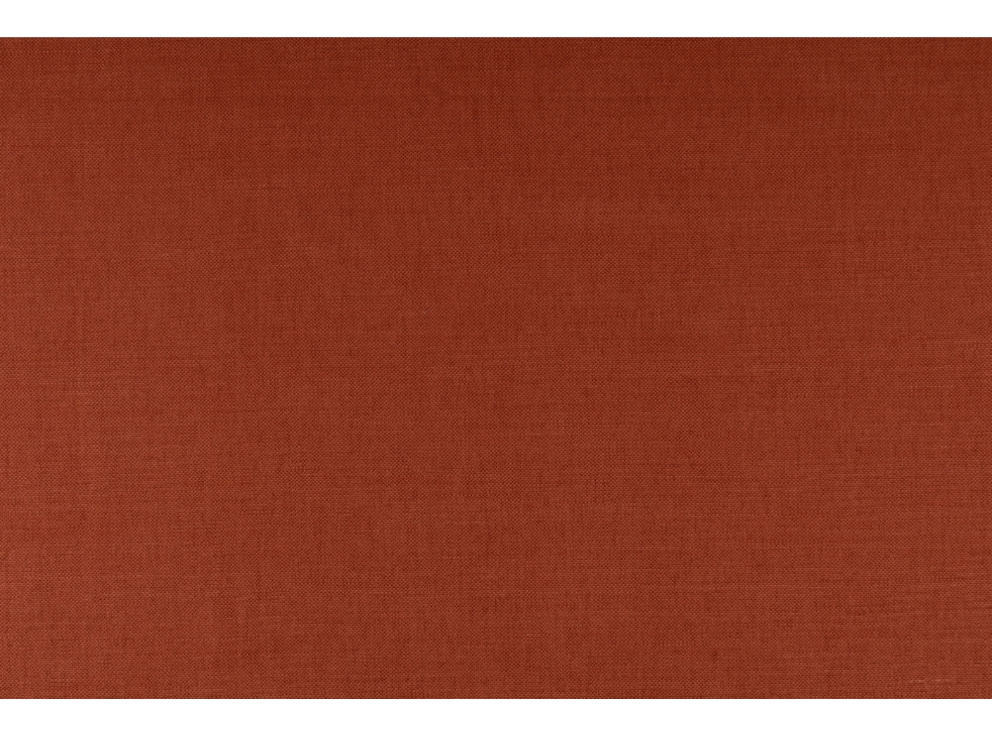 Kangas Caleido 12084 Soft rust Kangas Caleido 12084 Soft rust