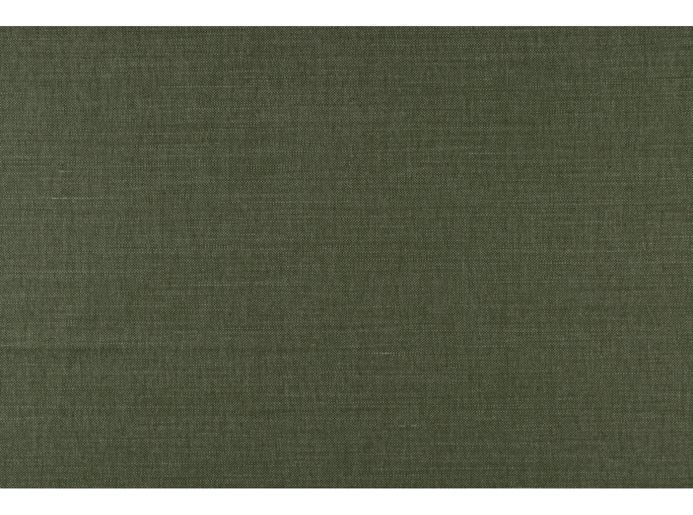 Kangas Caleido 3798 Antique green Kangas Caleido 3798 Antique green