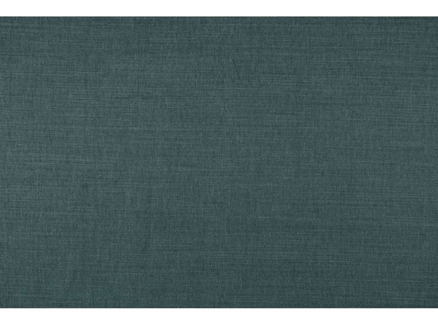Kangas Caleido 12087 Teal Kangas Caleido 12087 Teal