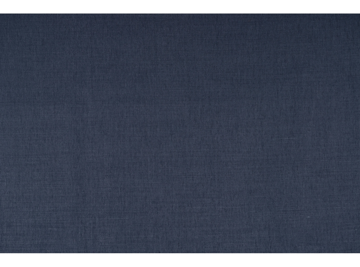 Kangas Caleido 12092 New denim Kangas Caleido 12092 New denim
