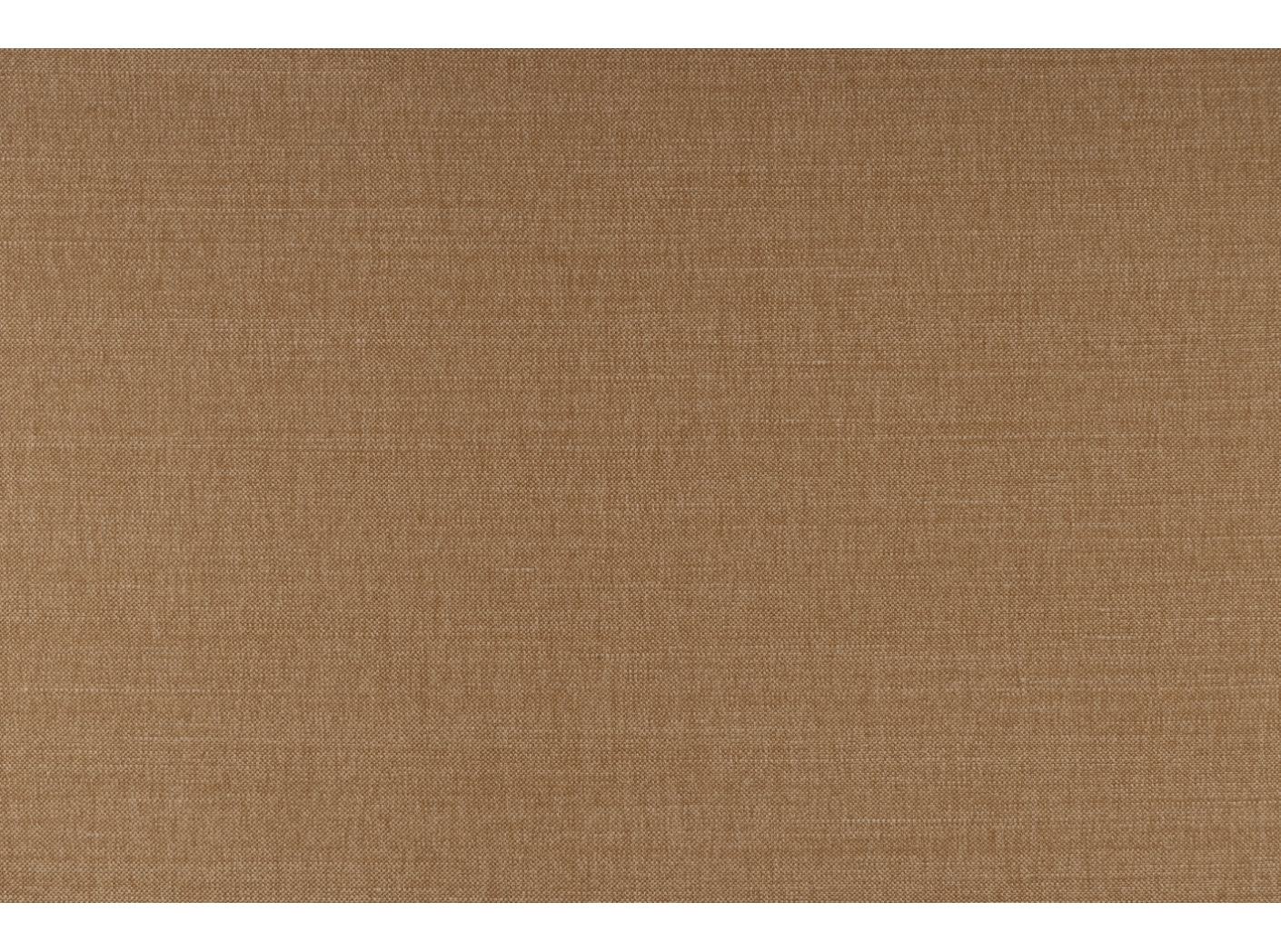 Kangas Caleido 2988 Frayed beige Kangas Caleido 2988 Frayed beige