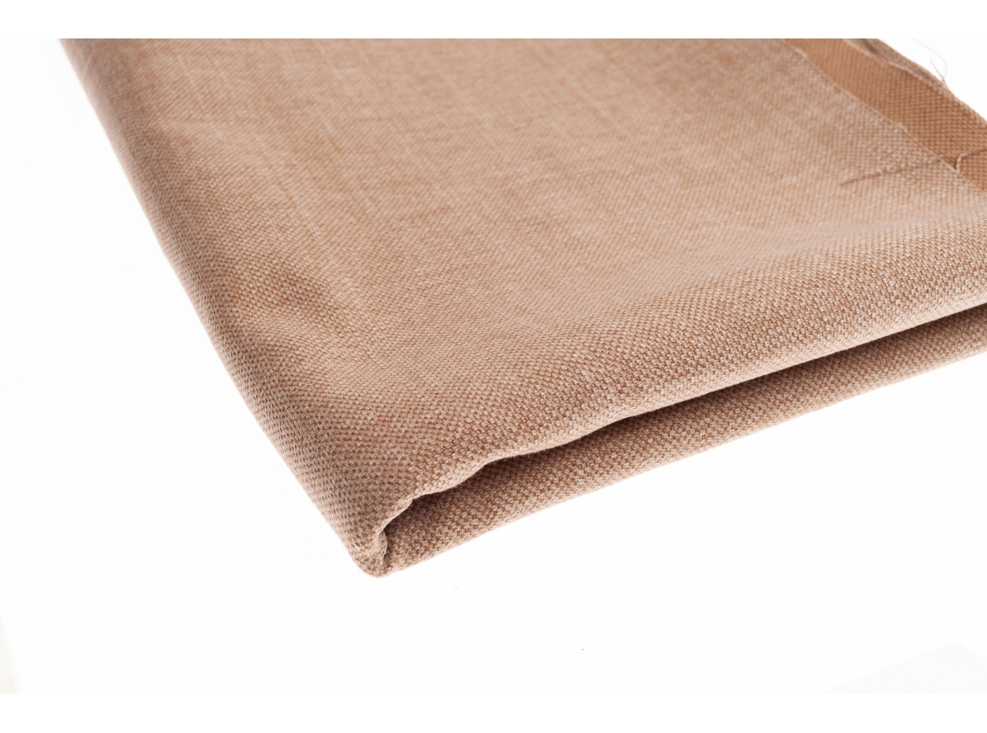 Kangas Caleido 2988 Frayed beige Kangas Caleido 2988 Frayed beige