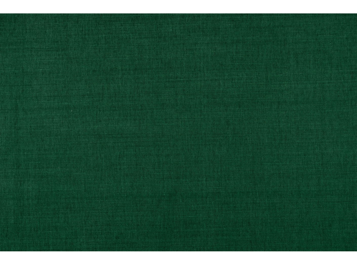 Kangas Caleido 12085 Warm green Kangas Caleido 12085 Warm green