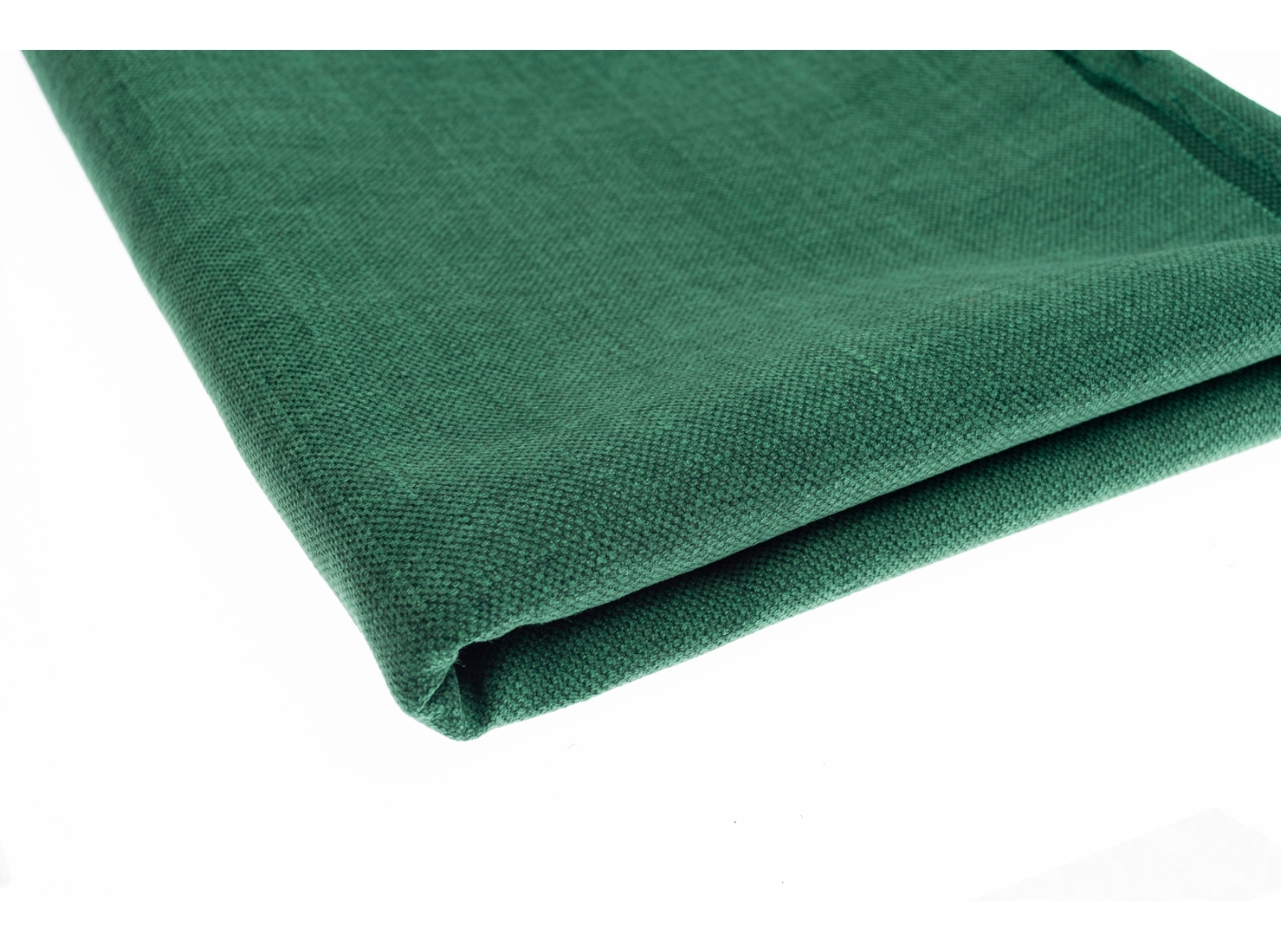 Kangas Caleido 12085 Warm green Kangas Caleido 12085 Warm green