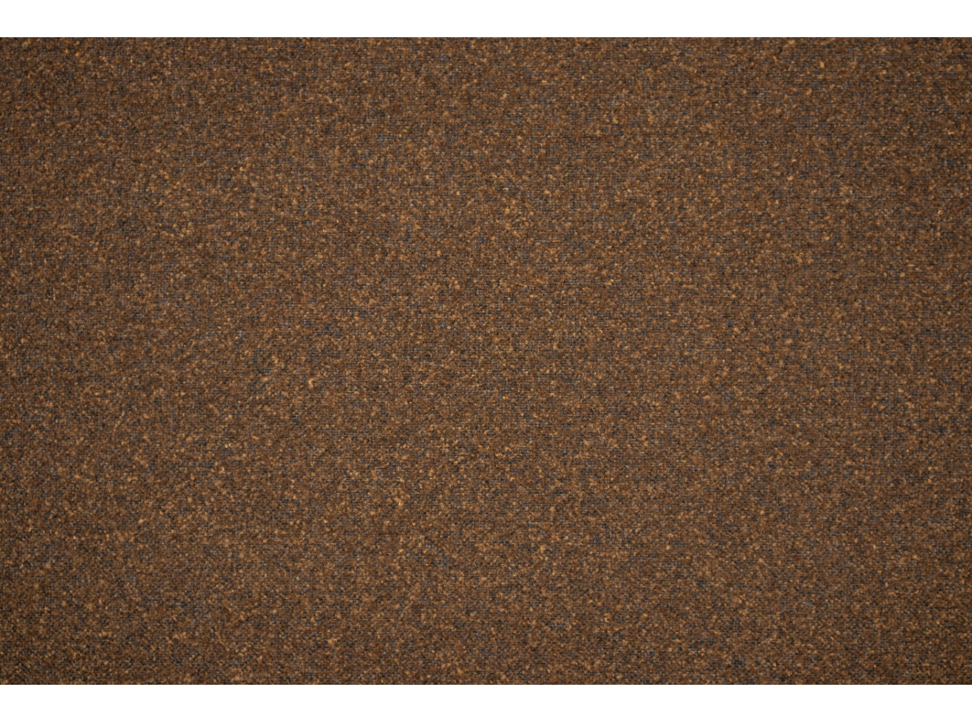 Kangas Coco 9802 Rustic Kangas Coco 9802 Rustic