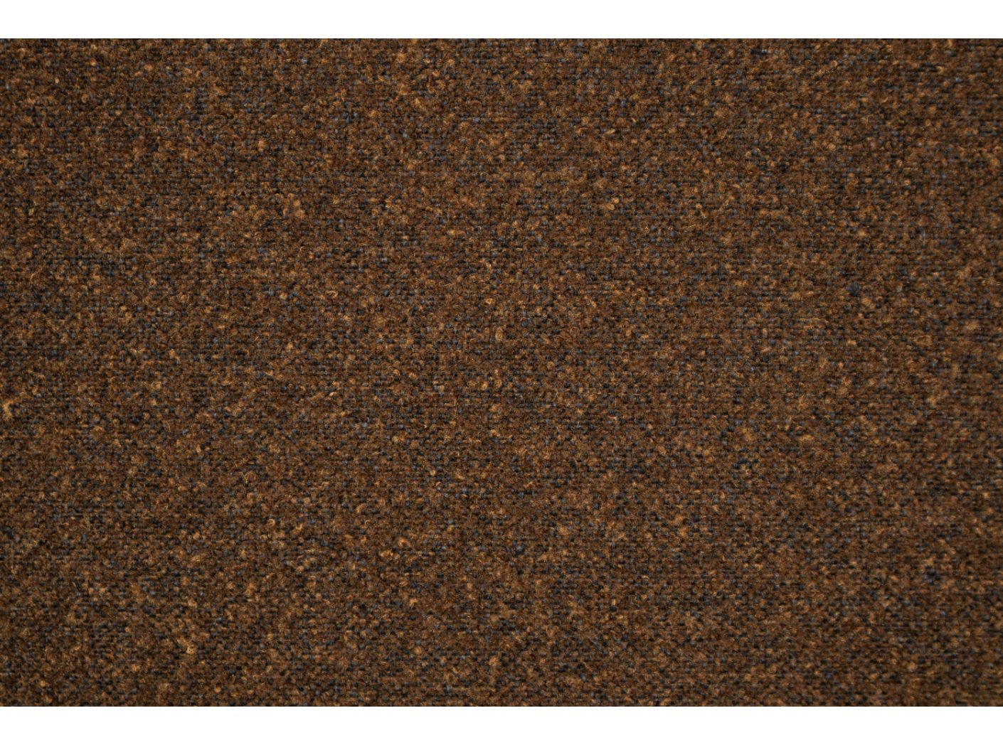 Kangas Coco 9802 Rustic Kangas Coco 9802 Rustic