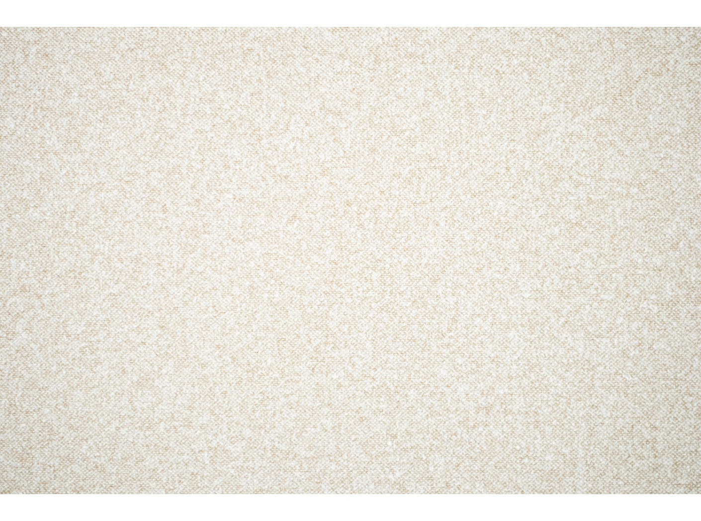 Kangas Coco 9101 White Kangas Coco 9101 White