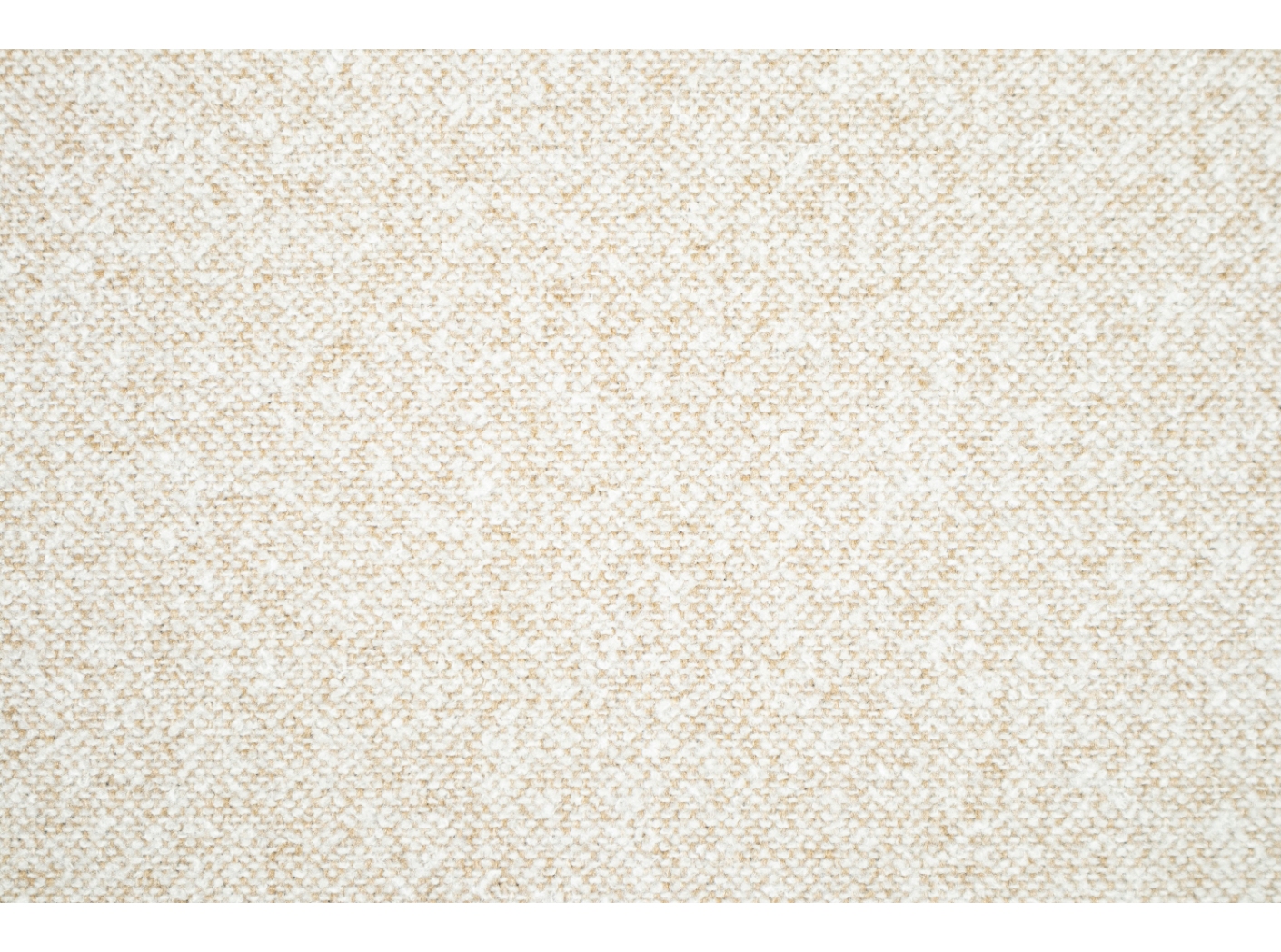 Kangas Coco 9101 White Kangas Coco 9101 White