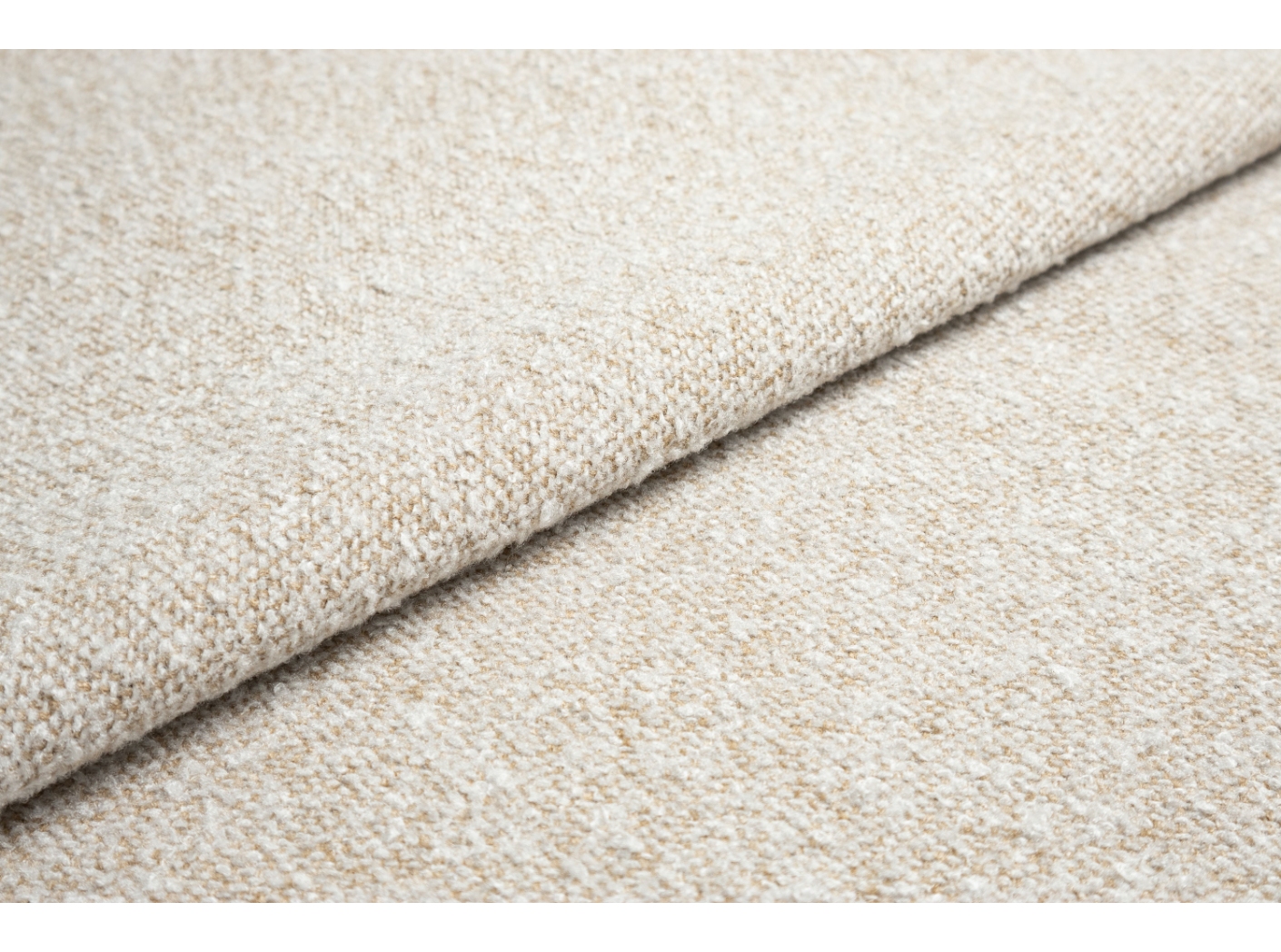 Kangas Coco 9101 White Kangas Coco 9101 White