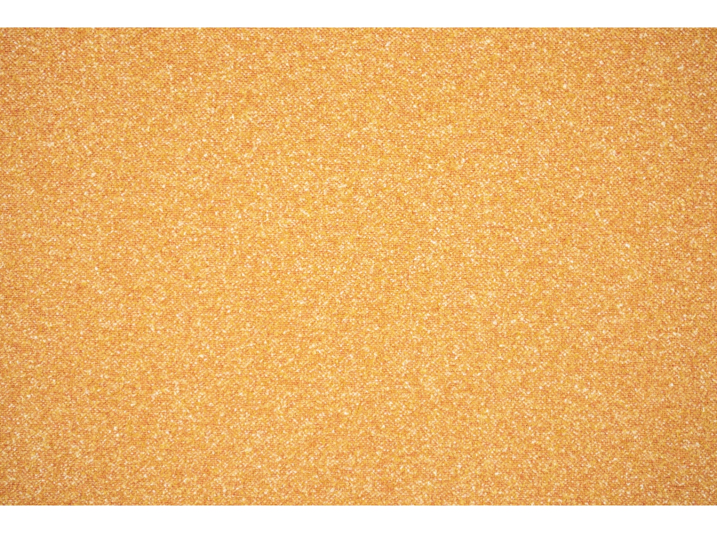 Kangas Coco 9405 Orange Kangas Coco 9405 Orange