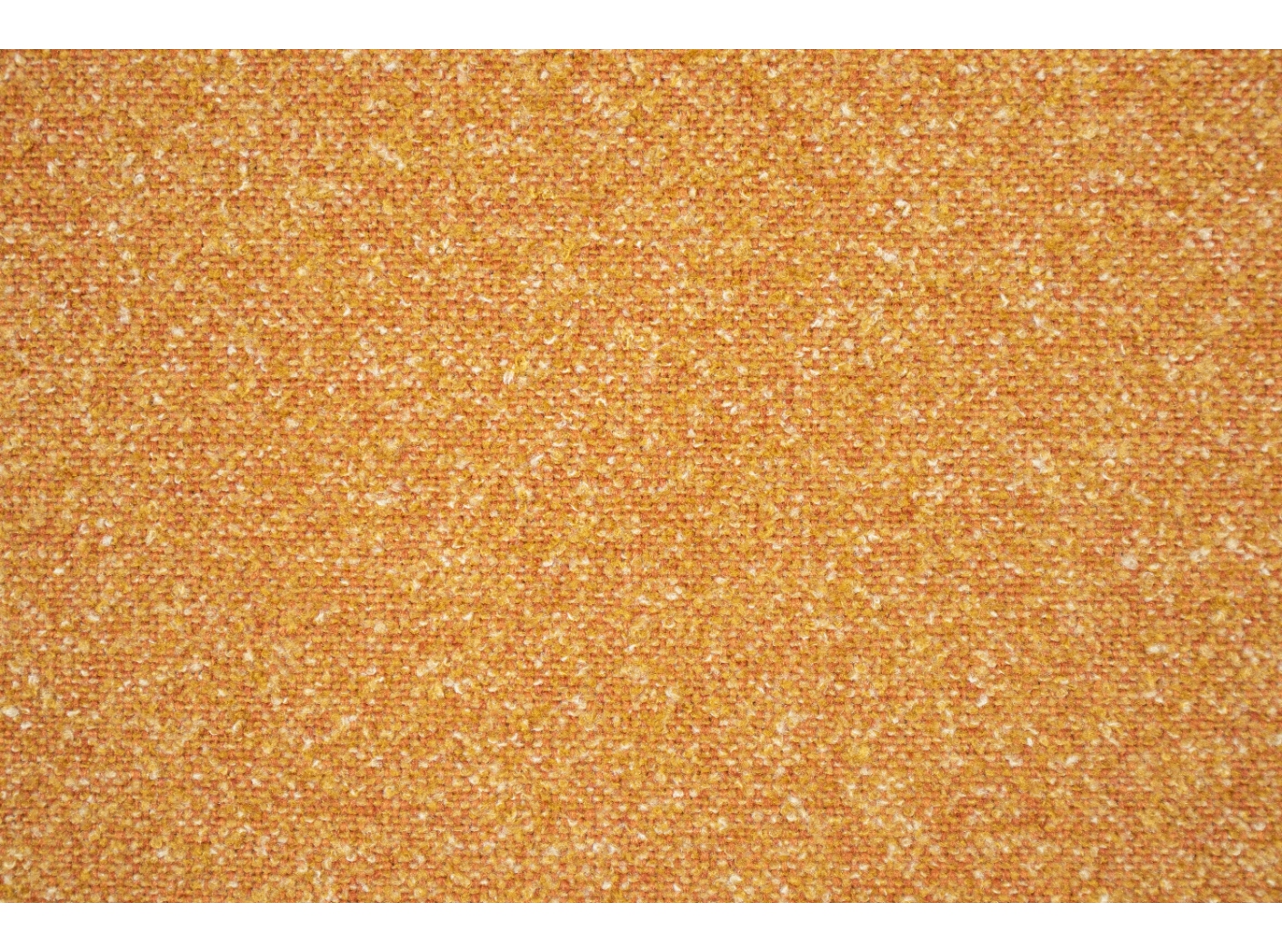 Kangas Coco 9405 Orange Kangas Coco 9405 Orange