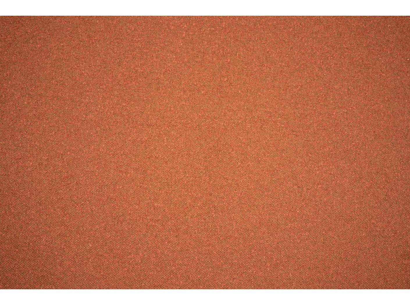 Kangas Coco 9206 Brick Kangas Coco 9206 Brick