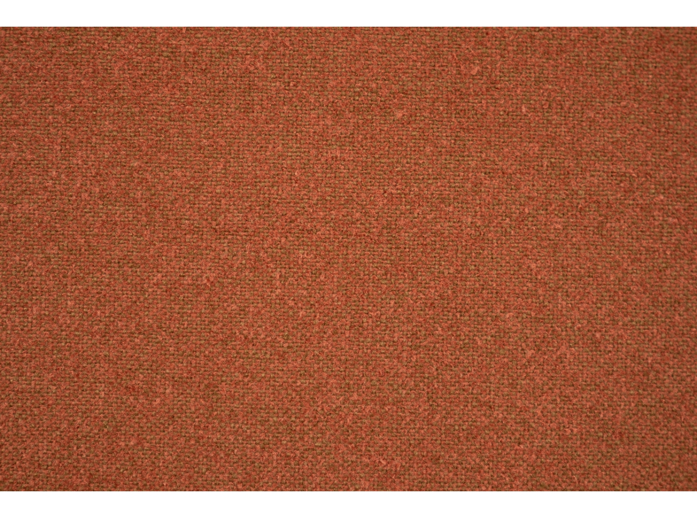 Kangas Coco 9206 Brick Kangas Coco 9206 Brick