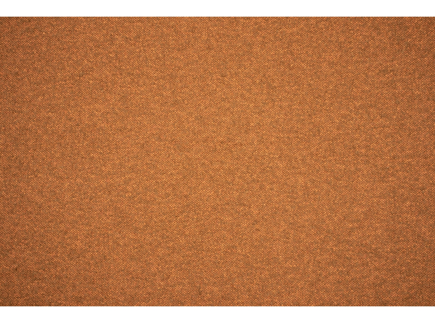 Kangas Coco 9421 Rust Kangas Coco 9421 Rust