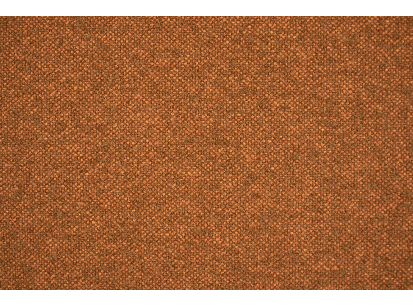 Kangas Coco 9421 Rust Kangas Coco 9421 Rust