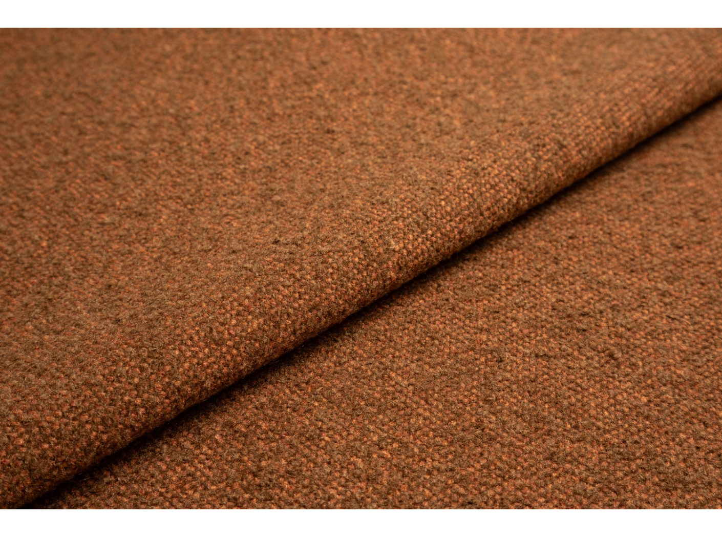 Kangas Coco 9421 Rust Kangas Coco 9421 Rust