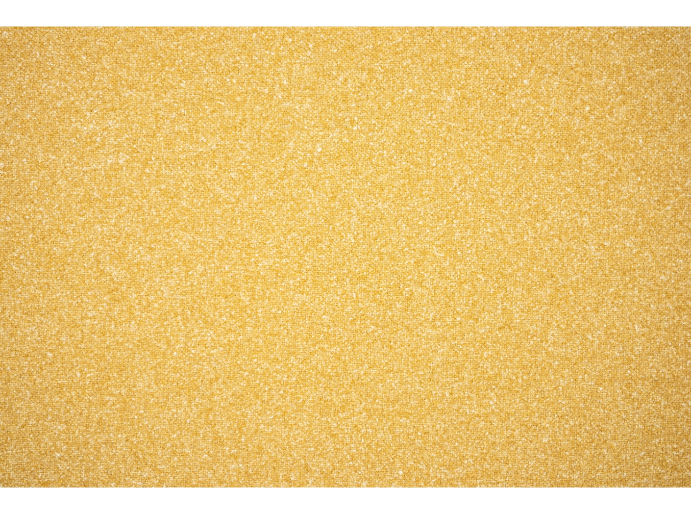 Kangas Coco 3005 Corn Kangas Coco 3005 Corn