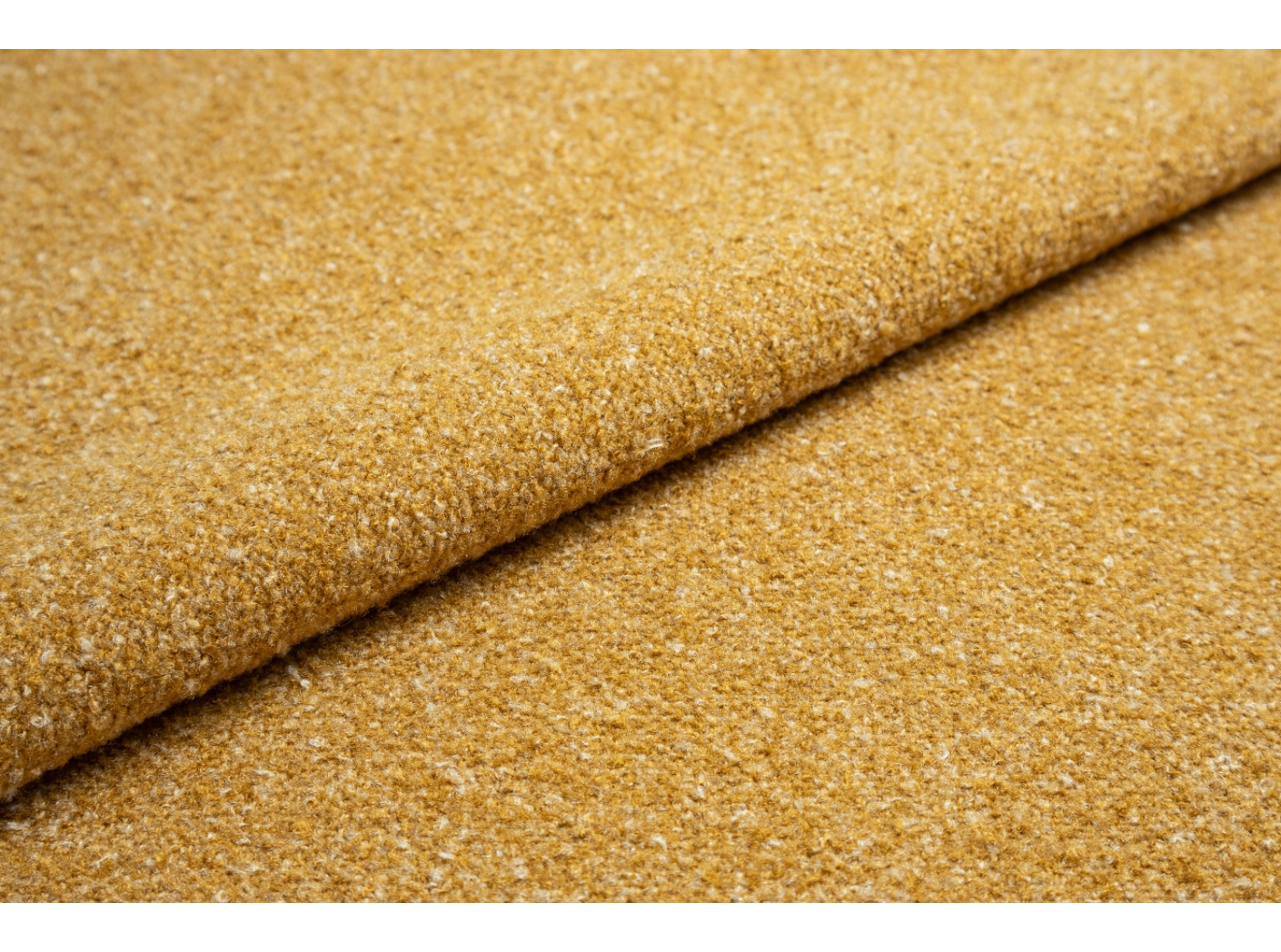 Kangas Coco 3005 Corn Kangas Coco 3005 Corn