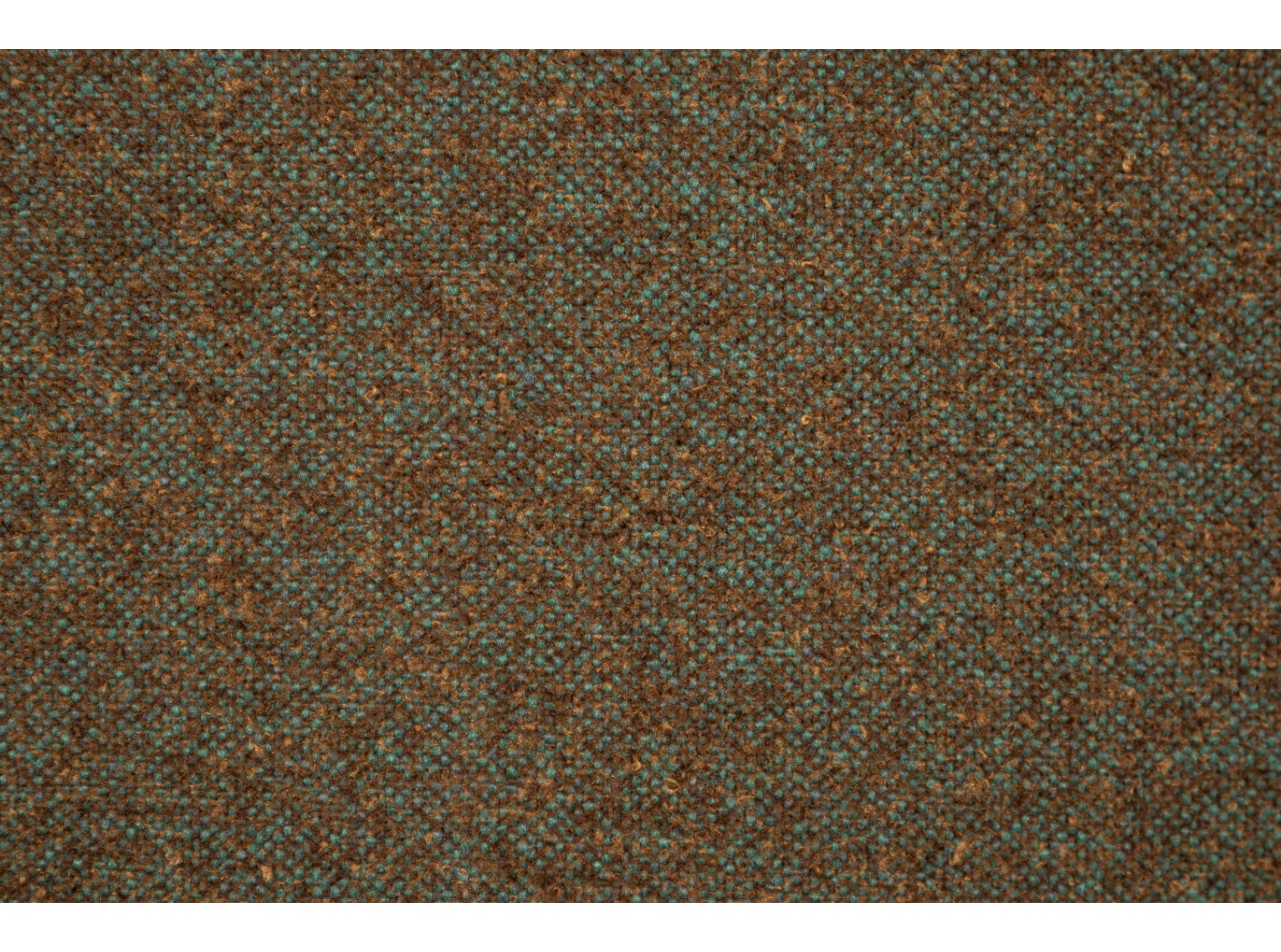 Kangas Coco 9702 Dark green Kangas Coco 9702 Dark green