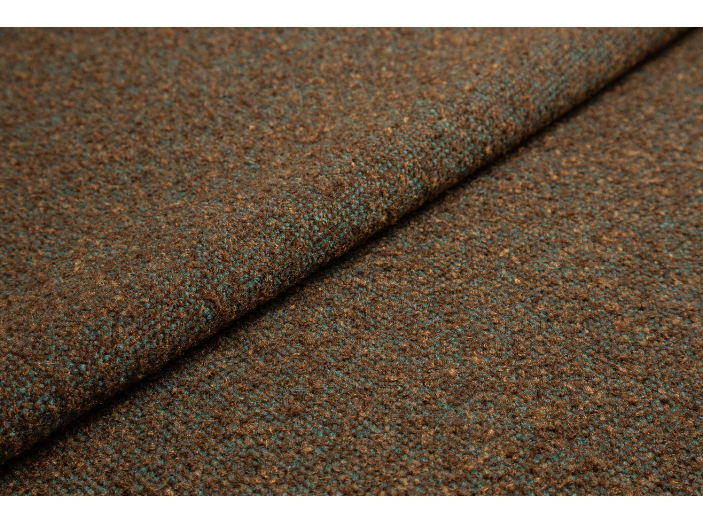 Kangas Coco 9702 Dark green Kangas Coco 9702 Dark green