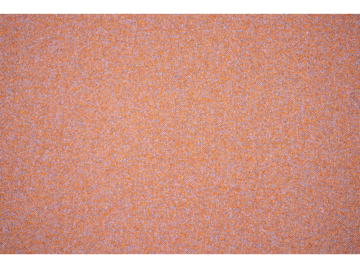 Kangas Coco 9515 Rust purple Kangas Coco 9515 Rust purple