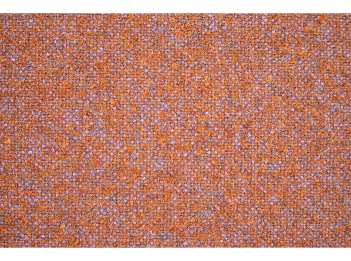Kangas Coco 9515 Rust purple Kangas Coco 9515 Rust purple