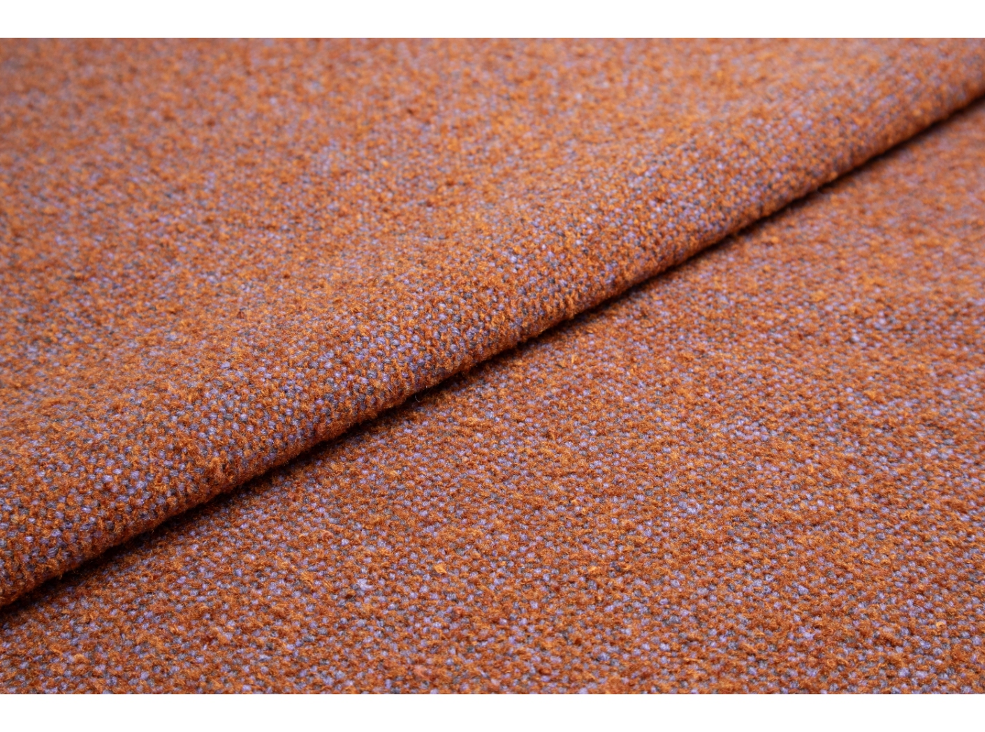 Kangas Coco 9515 Rust purple Kangas Coco 9515 Rust purple