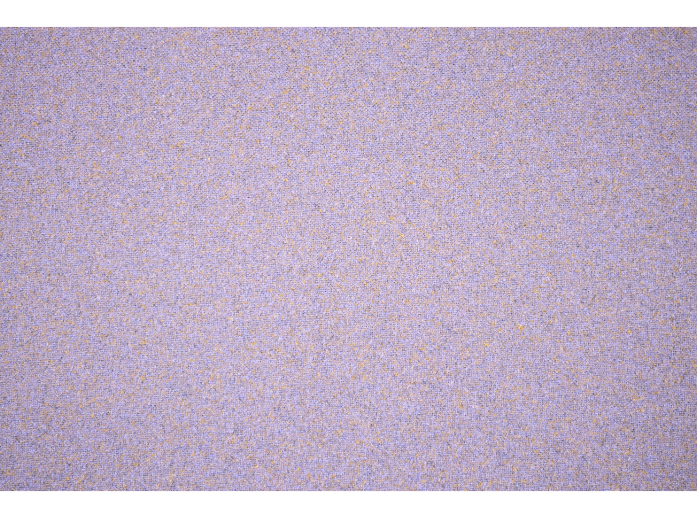 Kangas Coco 9592 Lavender Kangas Coco 9592 Lavender